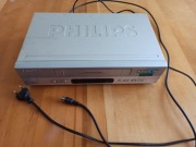 Magnetowid Philips VR550/58