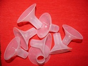 Medela Adapter lejek 24 mm