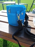 Pokrowiec Stanley 40 oz 