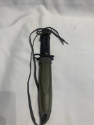 NÓŻ BAGNET WOJSKOWY US M 8 AI