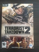 Terrorist Takedown 2