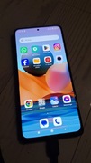 Xiaomi Redmi Note 10 pro 128gb
