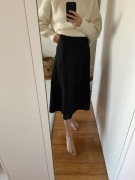 Spódnica midi Reserved 