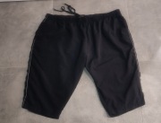 Spodenki Capsule Men r. 58 pas 120 max 148