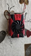 Karta graficzna GTX 1050 2gb