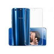 etui huawei honor 9 przezroczyste 