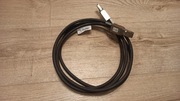 Kabel Cisco STACK-T2-3M V01