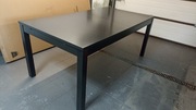 Stół IKEA 95 x 175/260