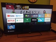 Telewizor 48" Philips TV smart Android 48PFH5500