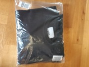 Bluza Vans