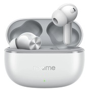 Słuchawki bezprzewodowe realme Buds T200 Lite NOWE ORGINALNIE ZAPAKOWANE