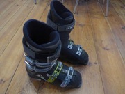 Buty narciarskie SALOMON X-WAVE 8.0 r. 42