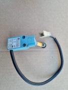 Wyłącznik krańcowy Telemecanique XCM B1618946