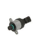 BOSCH 1 465 ZS0 041 Zawór regulujący, ilość paliwa (system common rail