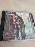 Jethro Tull Aqualung