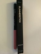 konkurówka do ust avon pink cashmere