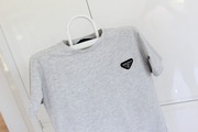 Prada - tshirt M/L