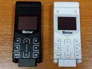 Odtwarzacz MP4 Tevion MD81488 8GB HDD