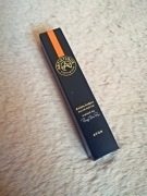 Avon Artistique - Ambre Ardent, 10 ml