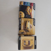 Playmobil Porsche Carrera Gt zestaw 71859