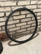 Opona rowerowa 28 cali KLS 700x35