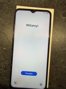 Smartfon SAMSUNG Galaxy M23 5G 4/128GB 6.6" 120Hz Niebieski