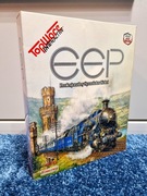 EEP 3 - Profesjonalny Symulator Kolei Big Box - PL PC 5/5