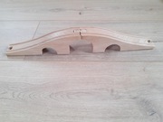 Wiadukt 33351 - nie Brio