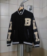 Kurtka męska M Aelfric eden bluza Athletic department classic sport retro d