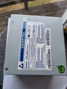 zasilacz chieftec gps-400aa-101a