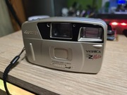 Aparat Yashica EZ Mate