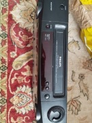 Magnetowid Philips stan nieznany 