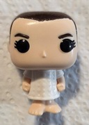 Figurka Stranger Things Kinder Joy Funko Pop ELEVEN VC269