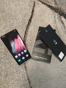 Samsung Galaxy S21 Ultra 5G - 12GB / 256GB