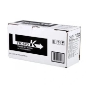 Oryginalny Toner Kyocera TK-570K Black NOWY