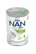 Nan Expert Pro Total Comfort 1