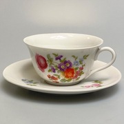 Rosenthal antyk 1921/22 filiżanka do kawy 