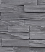 EPIKA  DESIGN, Morganit, graphite 