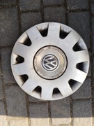 Kołpak Volkswagen 16 cali Passat