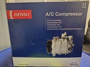 Kompresor klimatyzacji zestaw DCP32006K