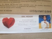 Oryginalna Forma Dinary Kasko 