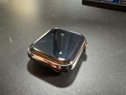 Apple Watch Series 9 GPS + Cellular 45mm z Bransoletą mediolańską