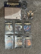 Horror w Arkham LCG Dziedzictwo Dunwich PL