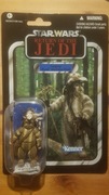 Star Wars Vintage Collection - LOGRAY VC55 (2010 Hasbro)