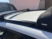 Thule Bmw x1 Stan Bdb