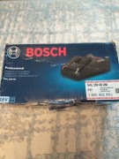 Bosch Professional Gal 18V-40+bateria 2,0Ah Li-ion