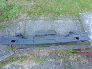 Kia Sorento III absorber zderzaka przedniego 86520-C5000 