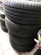 Opony całoroczne 185/60/15  ZEETEX ZT1000