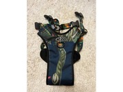 Psyjaciele szelki bezuciskowe Guard dla psa XL, odblask, EasyWalk