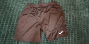 Krótkie spodenki męskie rozmiar XS 
